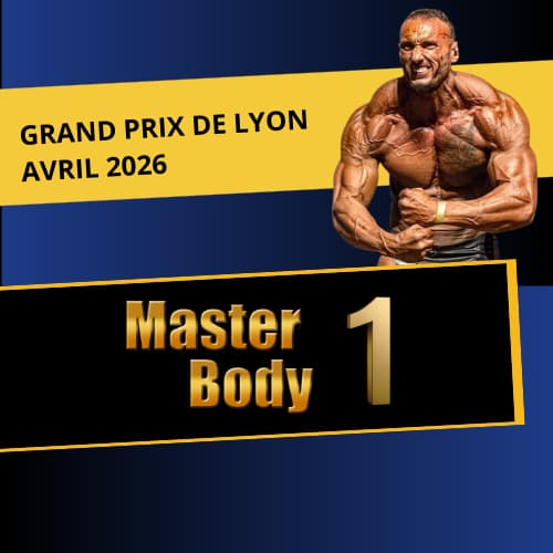 homme de 40 à 49 ans