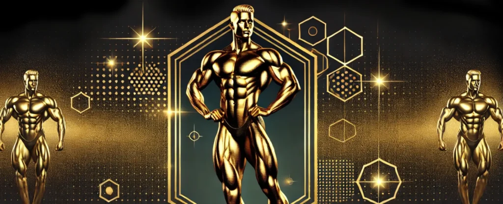 présentation des catégories homme