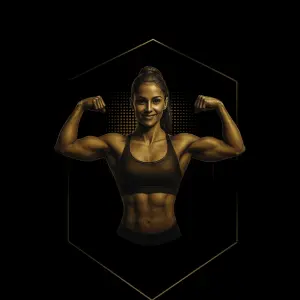 catégorie femme par âge et expérience