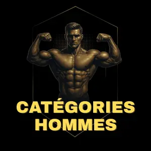 catégories compétition league jhsport