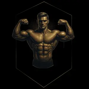 catégorie homme classic