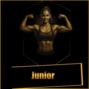 Junior