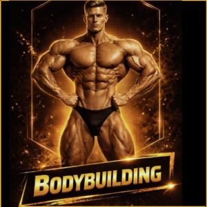 Bodybuilding