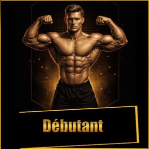 Débutant