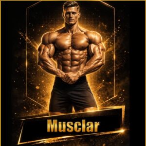 Musclar