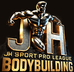 jh sport pro league