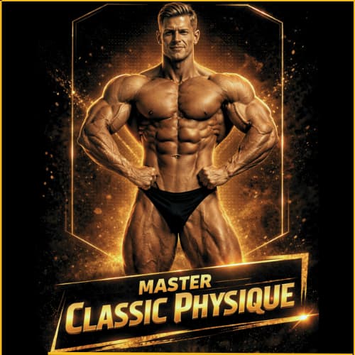 grand prix de lyon catégorie master classic