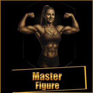 Master Figure