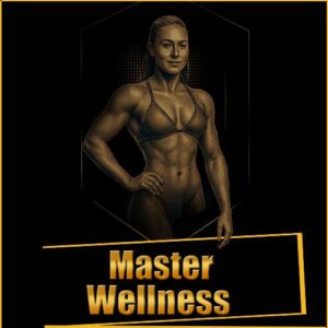 Master Wellness