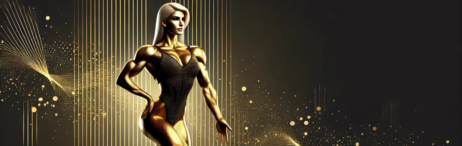 tenue, divisions, critères