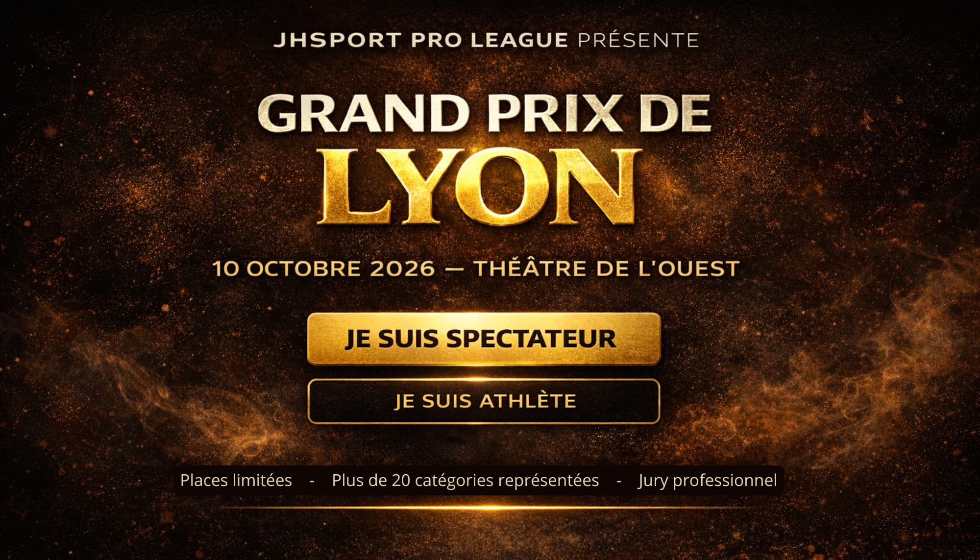 bodybuilding et fitness