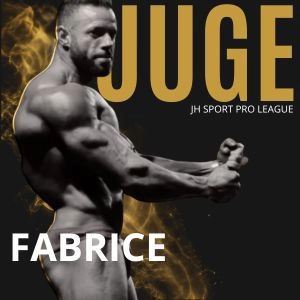FABRICE