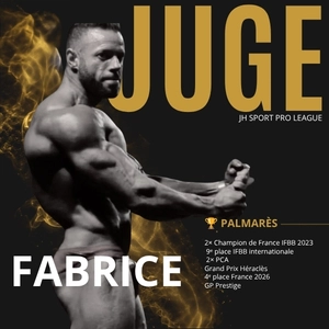 Fabrice (1)