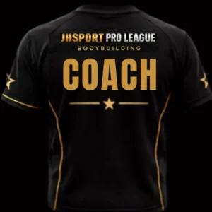 COACH
