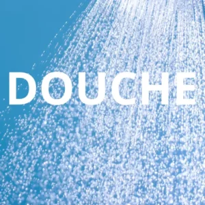 Douche
